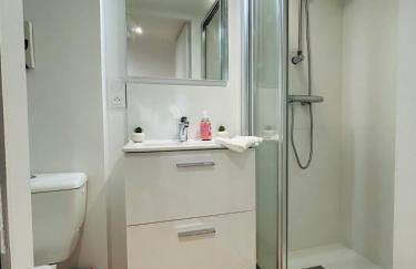 Casa Rubis - Photo 11