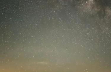 A Barreira -Lar da cima- - Foto 37