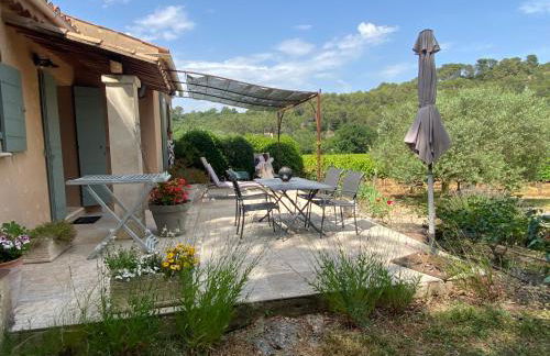 La Manaude - Photo 10