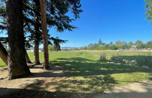 Maison de village Cœur Andéol - Foto 16