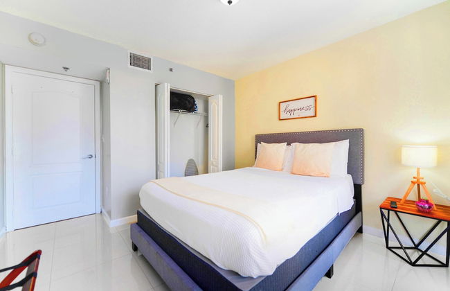 Well-Appointed Condos in Brickell - Foto 23