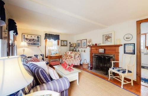 Paradise by Ocean Edge - Foto 10