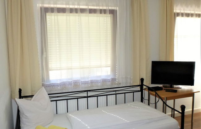 Maffei Apartments - Foto 5