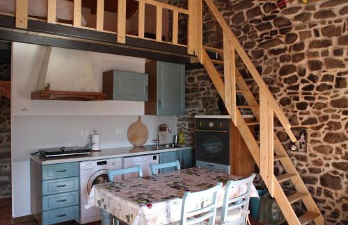 Il Nido Di Pesca - Foto 16