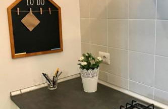 Apartment AzzuRomare by Interhome - Foto 28