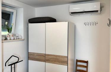 Javor Residence Studio Apartman - Foto 19