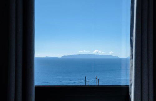 GuestReady - Leme Beach Breathtaking Views - Foto 22