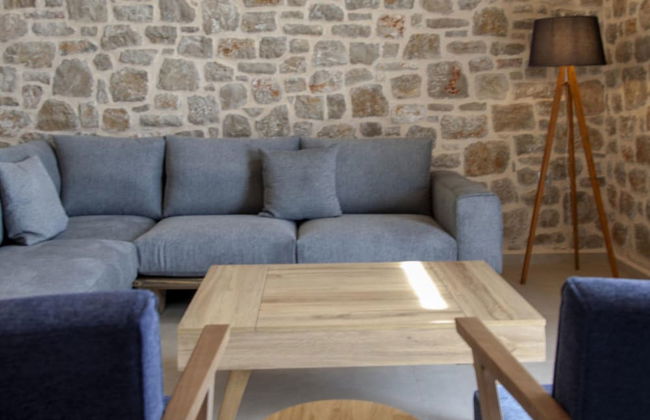 Villa Orama Onorama in - Foto 26