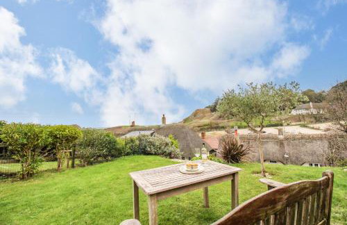 Cajun Cottage - Foto 42