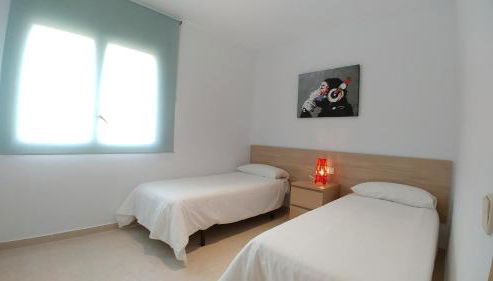 LG Nice Apartment - Foto 5