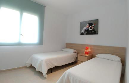 LG Nice Apartment - Foto 5