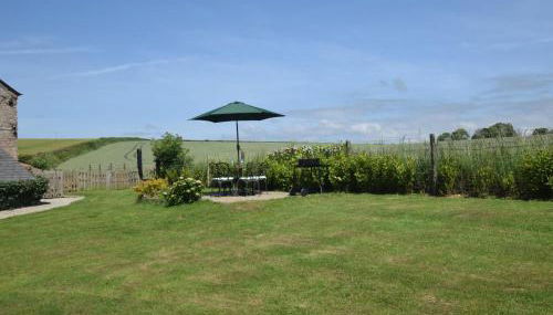 2 Bed in Looe oc-88357 - Foto 4, Other