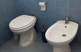 LOBEA BEACH HOUSE - enjoy a beach lifestyle! - Foto 10