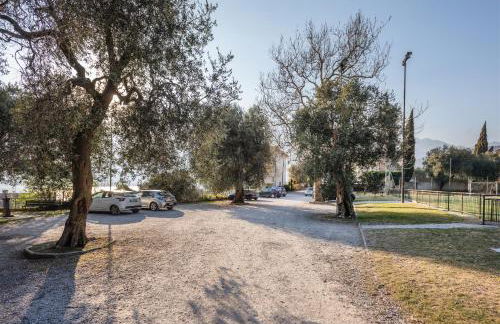 La Terrazza del Lago - Foto 49