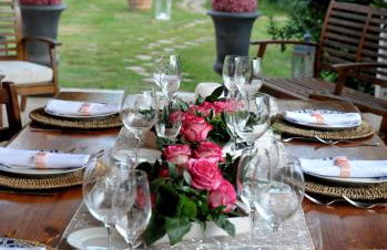 Agriturismo Villa Toscana - Foto 51