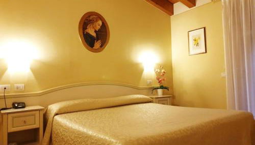 Villa Serena Agriturismo - Foto 5