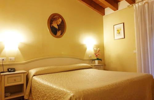 Villa Serena Agriturismo - Foto 5