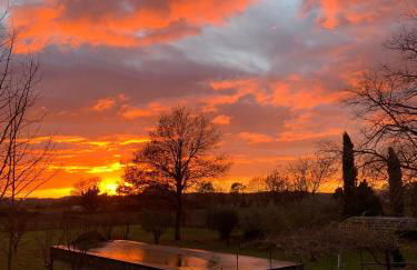 Madeleine: Luxury Villa in Italy - Foto 10