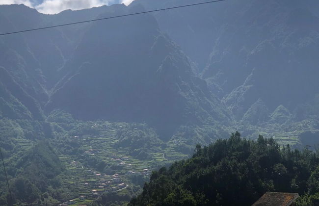 Basalt House B by Madeira Sun Travel - Foto 17