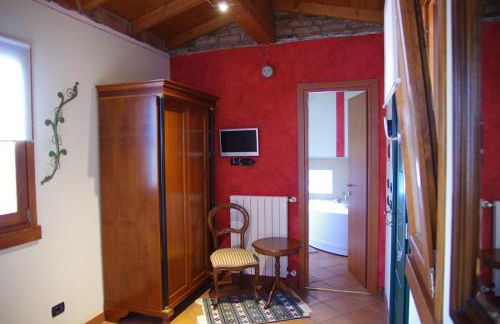 Agriturismo Casa Villi - Foto 30