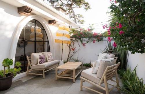 1 Bedroom Casita - Casa Blanca - Foto 5