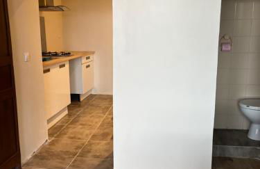 Maxilly appart - Foto 8