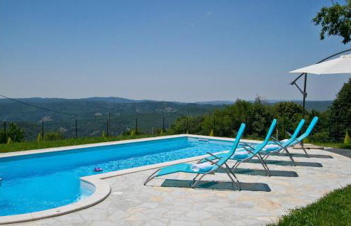 Villa Bella Vista - Foto 18