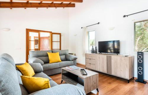 Villa Menorca Flomertor 2 by Mauter Villas - Foto 25