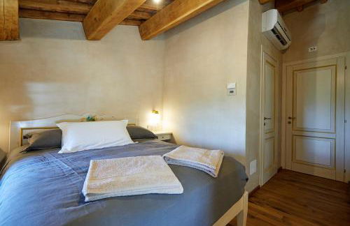 Agriturismo Montecolombo by Il Ritorno - Foto 36