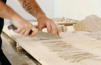 Agriturismo Mon Chéri - Foto 7