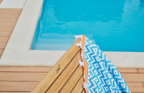 Eol Apartments Split - Foto 58