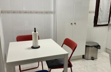 Lamerako leihoa - Foto 24