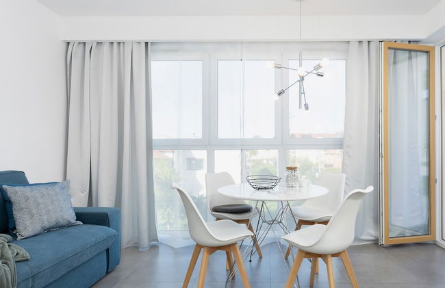 Apartament Sun Dziwnówek - Foto 13