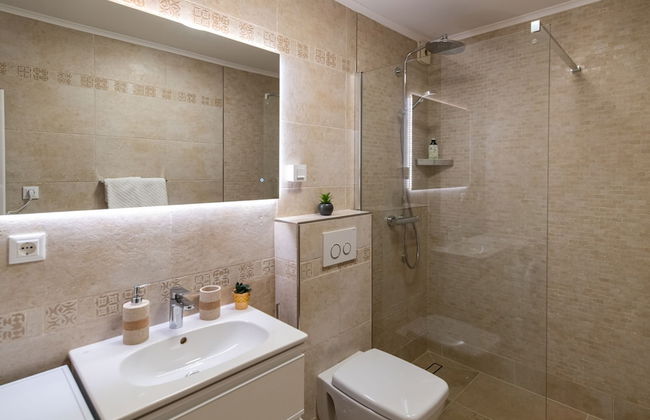 Apartments Sweet Escape - Foto 50