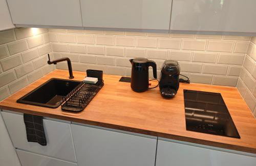 Nordloft Bad Nenndorf - Photo 17