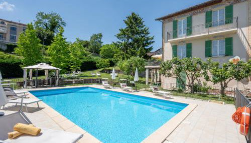 Villa Savio by Interhome - Foto 2