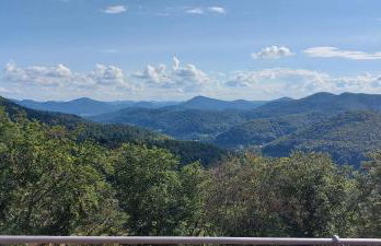 Ferienwohnung Waldliebe Hinterweidenthal - Foto 15