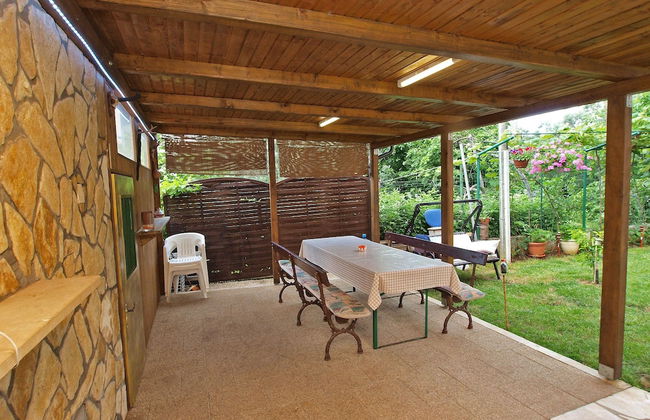 Apartment Denis 19 - Foto 77