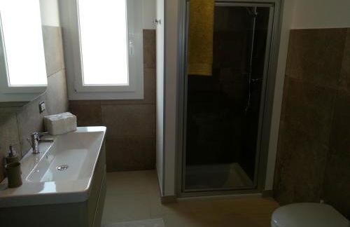 Villetta Via Lecce - Foto 30