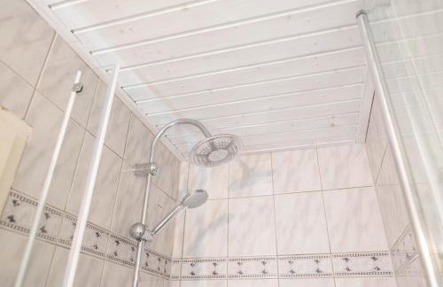 Ferienwohnung Kirchblick - Foto 20