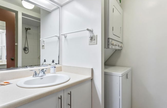 Big Island Kona Ali'i by Coldwell Banker Island Vacations - Foto 21