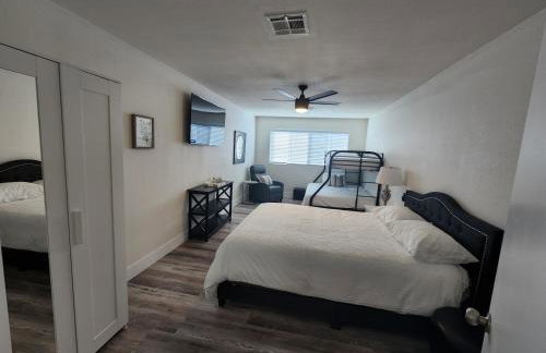 Pampas House - Foto 60