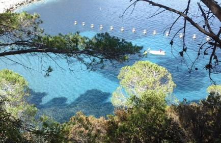 Maisonette Tommy - Foto 1