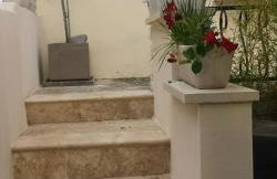 L'Empire D'Essences Appartement - Foto 30