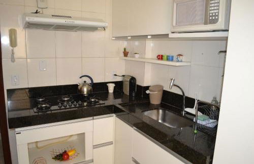 Ed Casablanca proximo a Av T63 shopping e parque - Photo 17