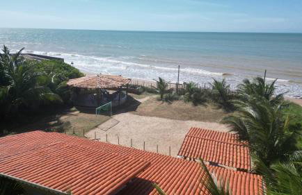 Recanto falésias do gostoso - Foto 33