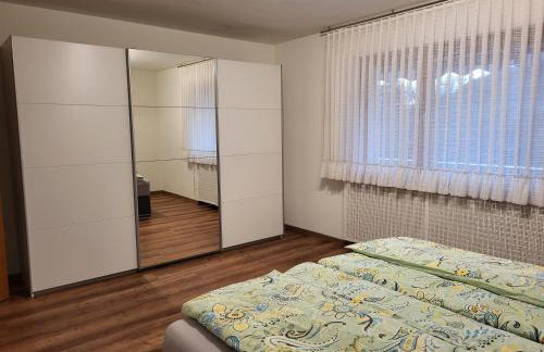 Ferienwohnung Felsenblick - Foto 6