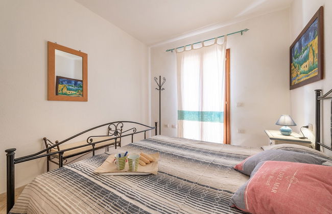 AffittaSardegna - Casa Dalia - Foto 2