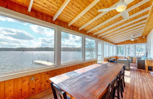 Lakeshore Living - Foto 16