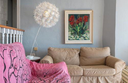 Apartamentos Villa Martinez - Foto 43